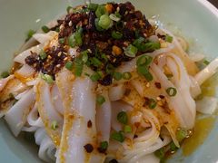 -褒河栈道渔庄(建工路总店)