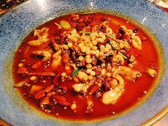 -馋嘴猫北京食堂·烤鸭·宵夜(亚运村店)