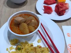 -王权免税店(普吉市区店)