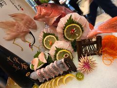 -阿杜打边炉(五江天街店)