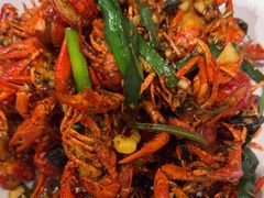 -聚味瞿记·龙虾堂(天元店)