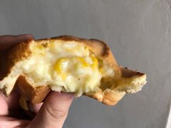 -味正点车轮饼可丽饼(南禅寺店)