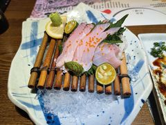 -二丁目食堂(铁西星摩尔店)