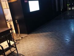 -曙光薇酒店(南京夫子庙老门东店)