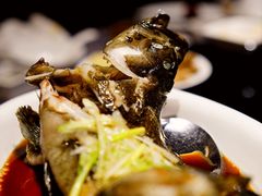 -徐记海鲜(汉城湖|太奥店)