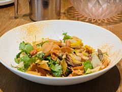 -粤集·手工粤菜(皇庭广场店)