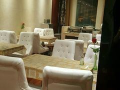 -华夏良子·足道SPA艾灸(开源店)