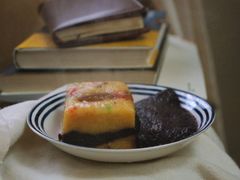 -松盛糕团店(红旗桥店)
