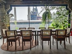 -一尺花园(首钢店)