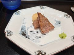 -鮨心和(外滩店)