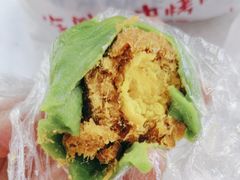 -许阿姨糕团店(南京总店)