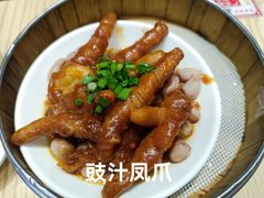-荔银肠粉·非遗手藝(夫子庙店)