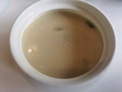 黄鱼面-民国红公馆·秦淮八艳(夫子庙店)