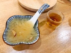 -涂tu指甲日式美甲美睫店