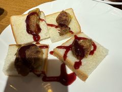 -禾斗海鲜自助(城阳宝龙店)