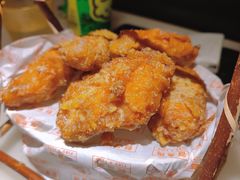 -新发现(苏州中心商场店)