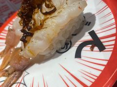 -友壹町寿司(佛山新DNA店)