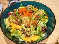 -早一美餐厅·EBISU(会展誉景店)