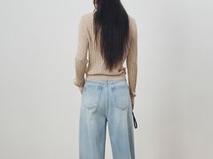 -CLMX(新天地凯德晶萃广场店)