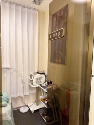 -MB·nail美甲美睫