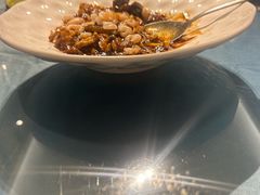 -祝家花園(伯渎港店)