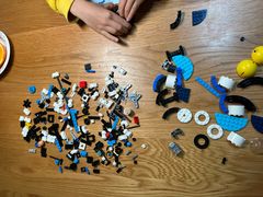 -TOYSRUS玩具反斗城(成都环球中心店)