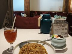 -天和晟烤鸭店(世纪坛店)