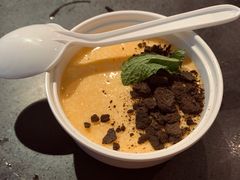 -王婆乔鲜鱼自助火锅(蜀汉路店)