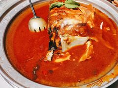 -解家河南菜(金水路店)