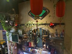 -水泊梁山清真铁锅炖鱼(华苑店)