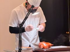 -上座云间·青年赣菜(绿茵店)