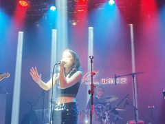 -麻雀瓦舍mako live house