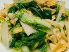 -淮上豆府(水厂路店)
