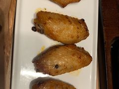 -必胜客(华南摩尔店)