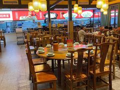 -鸡毛店·川菜(李家沱店)