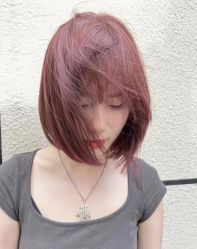 点击看大图 -AD HAIR