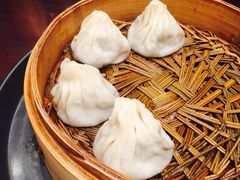 -熙盛源(凤凰街店)