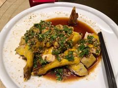 -御同亨酒楼·喜宴