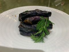 -上海小南国(仲盛世界商城店)