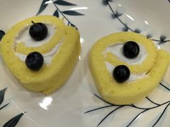 -安家村酒馆