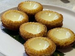 -味可道美食坊(福基路店)