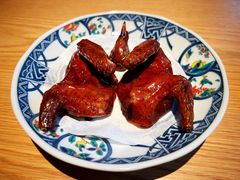 -新荣记(西溪湿地店)