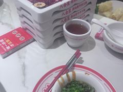 -八合里潮汕鲜牛肉火锅(上海汇智广场店)