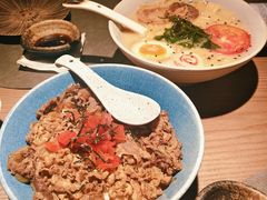 -松幸日式料理(中山路店)