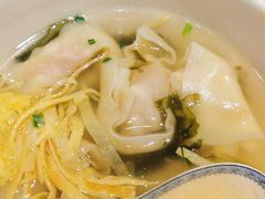 -熙盛源(复兴路店)