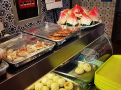 -南来顺饭庄·清真(南菜园店)