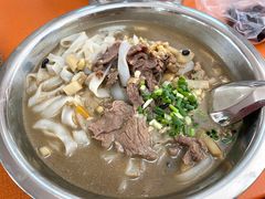 -舒记粉店(七星路店)
