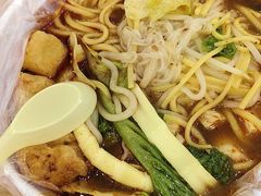 -七台河福临大碗麻辣烫