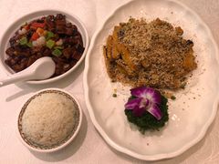 -金米箩大酒店(五角场店)