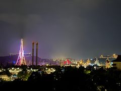 -七彩云南欢乐世界